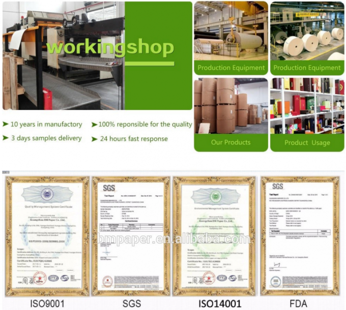 Premium inkjet 6 x 4 225 GSM A6 PHOTO GLOSS PAPER 100 sheets