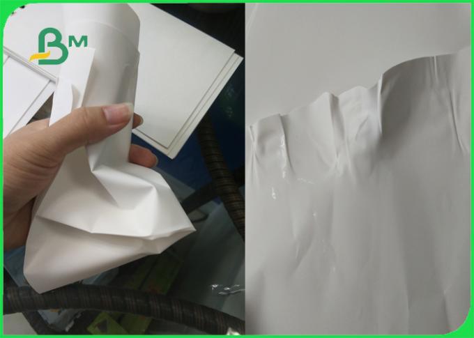 synthetic stone paper www.bmpaper.com
