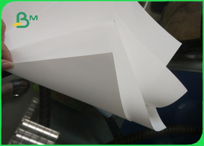 synthetic stone paper www.bmpaper.com