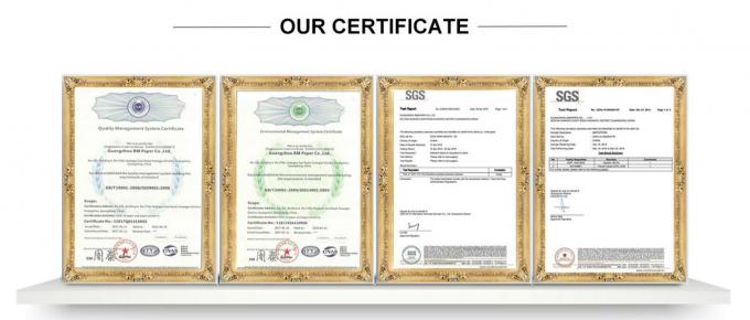 From 250gsm to 3mm both side smooth black paper board for large cardboard boxes From 250gsm to 3mm both side smooth black paper board for large cardboard boxes