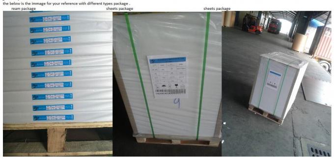 gc2 paperboard