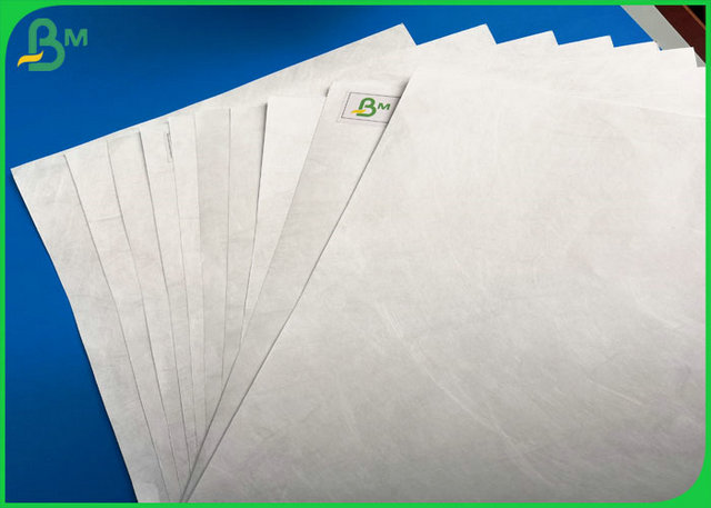 1025D 1057D 1070D 1073D 13 19 Sheet Tear Resistant Waterproof Tyvek 
