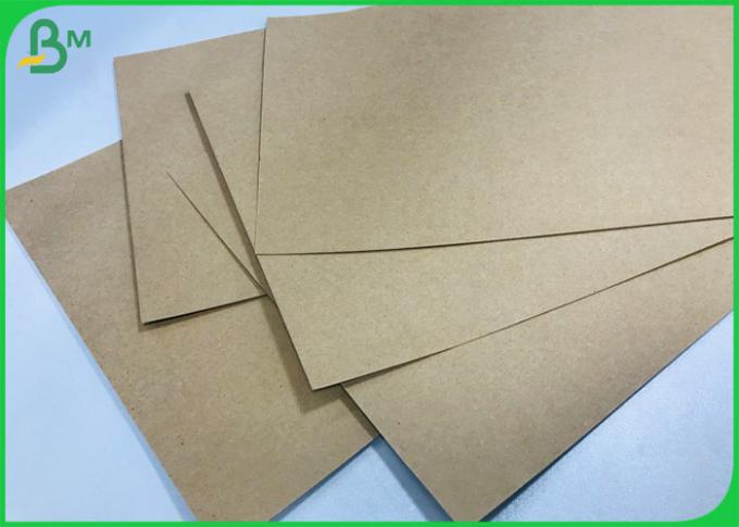 www.maoyt.com/test/bmpaper.com/supplier-211850-kraft-liner-paper www.maoyt.com/test/bmpaper.com/supplier-211850-kraft-liner-paper