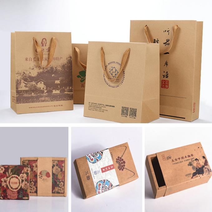 100% Recycled kraft liner board 120gsm 250gsm 300gsm bolsa de papel kraft 24 * 36 " 100% Recycled kraft liner board 120gsm 250gsm 300gsm bolsa de papel kraft 24 * 36 "
