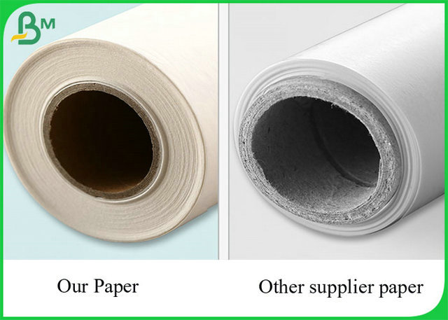 butcher paper suppliers