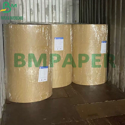 20# Ultra Whiteness Woodfree Paper High Speed Delivery Offset Printing Paper