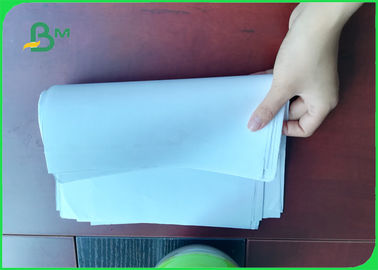 70gsm 80gsm 90gsm Offset Uncoated Woodfree Paper In roll High Whiteness