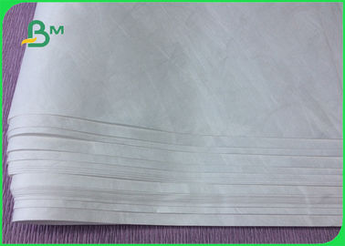 Smoothness Colorful 1025D 1056D Fabric Paper For Envelope