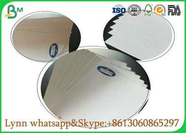 50g , 60g , 70g , 80g , 90g  120gsm 300gsm Recyclable Offset Paper For Making Paper Bags