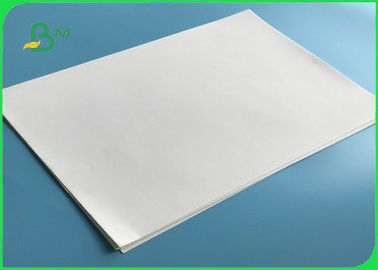 Fast sourcing 120g 144g 168g 192g 216g 240g Double Side White Stone Paper For Notebook