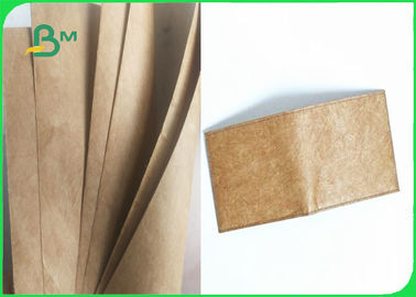 1082D Printing Paper Sheet For Jacket Sheet Waterproof Fabric Paper