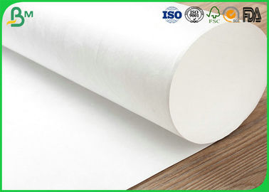 1443R 1473R Type Of Fabric Printer Paper For Making Handbag