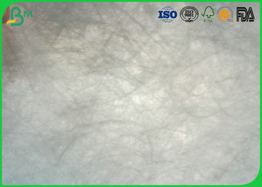 1025D Type Washable And Waterproof Of Fabric Printer Paper