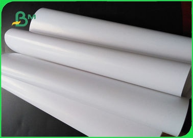 C1S 80GSM 90GSM One Side Coated Art Paper For Calendar