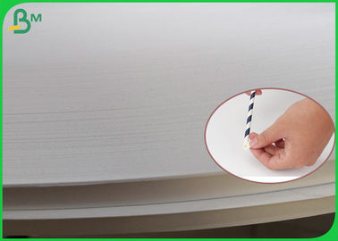 120gsm Environmentally friendly and degradable Ink printable straw paper