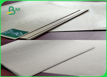 Waterproof And Tear Resistance 30gsm - 350gsm PE Coated Paper For Packing Food