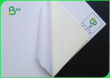 250GSM &amp; 350GSM Folding Box Board Sheets FSC Certified Grade AAA 787 * 1092MM