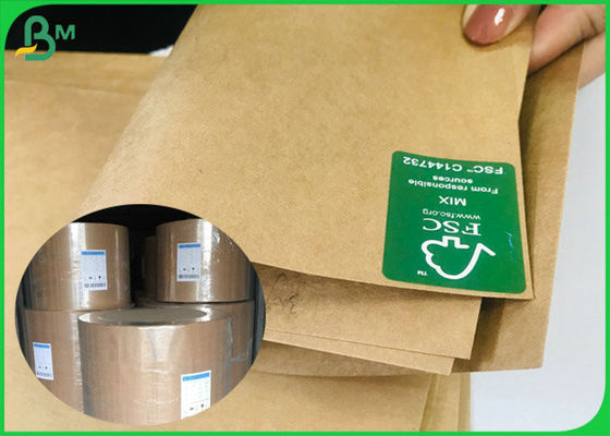 Kraft Liner Paper On Sales Of Page 12 Quality Kraft Liner Paper