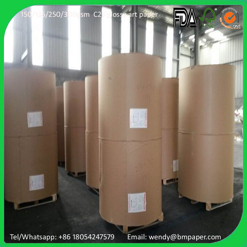 Rohs certification cost picture