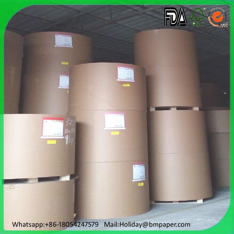 paper type bond Bond paper is a strong, durable paper especially suitable for electronic printing and use in office machines for letters, invoices, and in business. paper type bond Bond paper is a strong, durable paper especially suitable for electronic printing and use in office machines for letters, invoices, and in business.