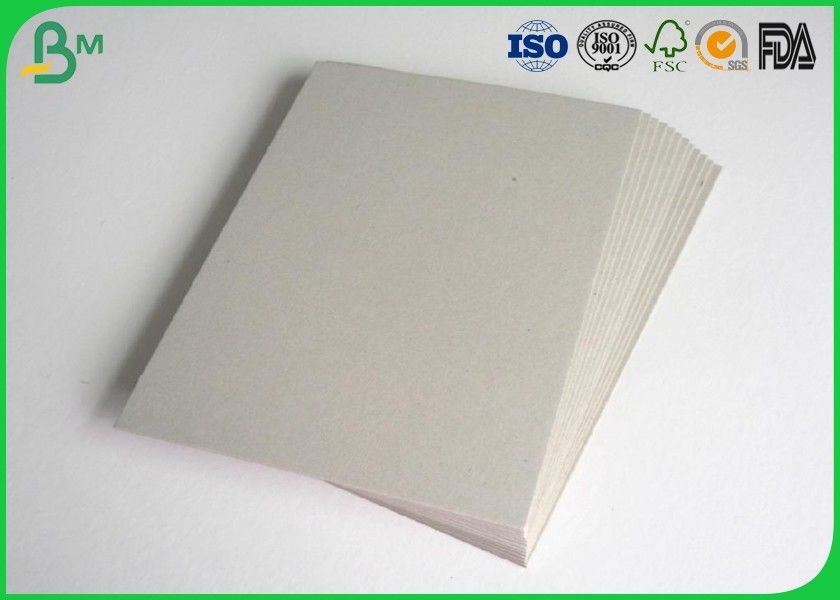 double a paper supplier