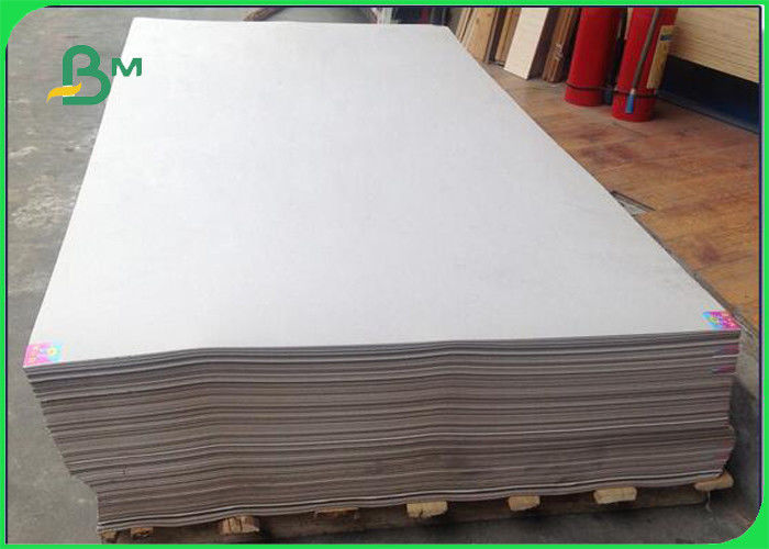 Recycled Double Grey Temporary Floor Protection Paper Sheet Temporary Floor Protection Paper Sheet
