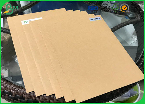 kraft liner paper