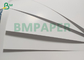 120 - 200gsm C2S Text Paper 670 X 870mm Sheet Glossy Coated Cover Stock