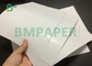 140gsm 157gsm 200gsm Coated Two Sided Couche Paper Brillante For Inkjet Printing