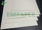 170gsm 180gsm White Laminated Cardboard For Cup Stock 735mm 785mm Rolls