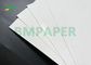 High Density 210GSM 230GSM GC1 Paper Board For Industrial Printing