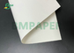 High Density 210GSM 230GSM GC1 Paper Board For Industrial Printing