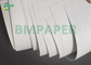 White Superior Uncoated Offest Smooth Paper 50# To 70# 66 X 96cm