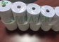 80 X 80mm Thermal Receipt Paper Cash Register Pos Paper Rolls
