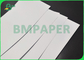 60gr 70gr Bond Paper For Story Book 70 x 95cm Offset Opaque White Smooth