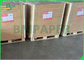 60gr 70gr Bond Paper For Story Book 70 x 95cm Offset Opaque White Smooth