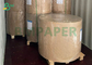 Cup Material 150gsm To 330gsm Uncoated White Cupstock Based Paper Rolls