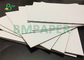 2.0mm 2.5mm 3.0mm Uncoated White Cardboard For High Quality Book Binding
