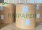 75gsm Bond Paper Office Offset White Paper 39cm / 76cm In Sheet Or Roll