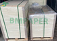 210g 230g FBB C1S White Cardboard GC2 For Pill Box Packaging