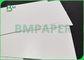 230gsm 250gsm C1S GC1 Cardboard For Shopping Bags Ivory White 860 x 620mm