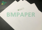 50gsm 80gsm Opaque White 65 * 92cm Bond Pads Paper reams for school book