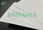 300gsm Poker Paper Black Core Anti Cheating Double Side Coated