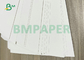 210grs 230grs 250grs High Bulk GC1 Paper 635 x 914mm Sheet For Printing