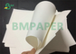 High Grade Uncoated 100gsm 120gsm Bulky Book Paper For Book Printing 24 inch x 35inch