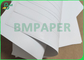 115gr Matte Cover Stock Paper Non Shiny Double Coated For Calendar