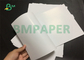 24.5 x 36 inches 80gsm 100gsm 135gsm Glossy Art Paper Sheet For Normal Printing