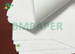 276MM Width 60GSM 80GSM 100GSM Super White Uncoated Woodfree Paper