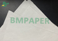 1473R Fabric Paper Soft Nonwoven 762mm X1000m Waterproof Tear Resistant
