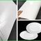 FDA &amp; SGS 300g Approved PE Coated Paper White FBB Board For Paper Plates